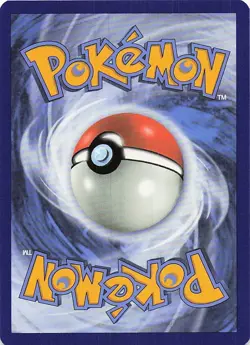 Pokemon TCG Unbroken Bonds Gengar 70/214 - Image 2