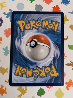 Pokemon TCG Gengar 70/214 Unbroken Bonds Non-holo Rare English 2019 - Image 2