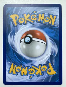 Pokemon TCG - Gengar 70/214 Unbroken Bonds Mint - Image 2