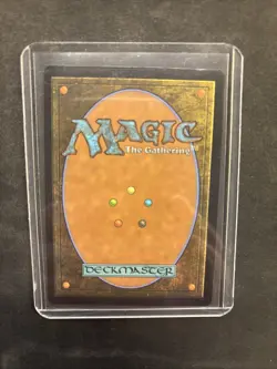 MTG Mycosynth Lattice (BBD) 241 - Image 2