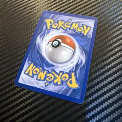 Bulbasaur 46/100 Pokemon TCG Pokemon Card (MYREF#7) - Image 2
