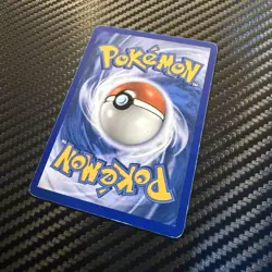 Ivysaur 14/17 Pokemon TCG Pokemon Card (MYREF#7) - Image 2