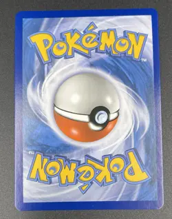 Pokemon TCG Umbreon & Darkrai GX Holo Card 125/236 Tag Team - Image 2