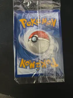 Pikachu 027 Sv: Scarlet & Violet Promo Cards Holo SEALED Near Mint - Image 2