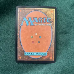 Ocelot Pride Modern Horizons 3 Regular 0038 Chris Seaman NP - Image 2