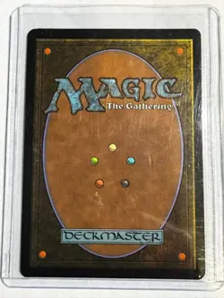 Rydia, Summoner of Mist (Extended Art) Final Fantasy Foil Magic the Gathering - Image 2