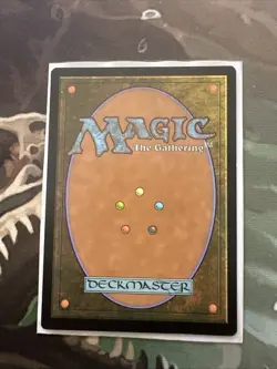 Tezzeret, Master of the Bridge Buy-A-Box Promos Foil - Image 2
