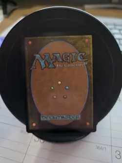 Everybody Lives! (Extended Art) (Surge Foil) Universes Beyond: Doctor Who Foil - Image 2