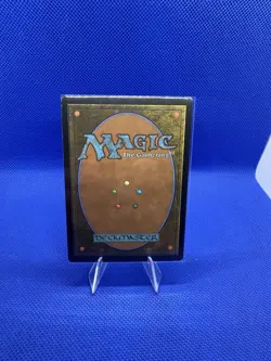 Arid Mesa Modern Horizons 2 Regular - Image 2