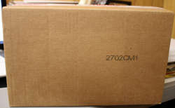 Magic MTG THE BROTHERS WAR COMMANDER DECK (2 x Urza's & 2 x Mishra's) NEW/Sealed - Image 3