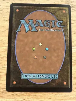 Meekstone (Future Sight) Mystery Booster 2 Regular - Image 2