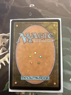 Waves of Aggression Eventide Regular - Image 2