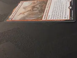 MTG Etali, Primal Conqueror March of the Machine Regular Magic The Gathering - Image 4