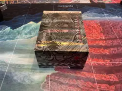 Wizards of the Coast Magic The Gathering Phyrexia All Will Be One Box - 12 Packs 195166214467 - Image 3