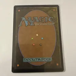 MTG: WOTC -FNM Promos - Isochron Scepter (NM)- (Foil) Ships Free - Image 3