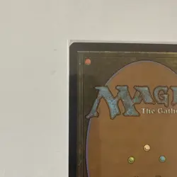 MTG: WOTC -FNM Promos - Isochron Scepter (NM)- (Foil) Ships Free - Image 4