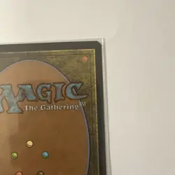 MTG: WOTC -FNM Promos - Isochron Scepter (NM)- (Foil) Ships Free - Image 5