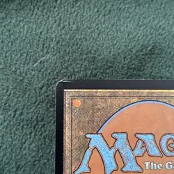 Mana Drain Outlaws of Thunder Junction: Breaking News Regular 0011 Florey NP - Image 3