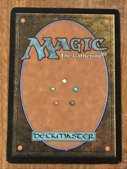 Graveborn Muse 73/145 Legions MTG MP Magic The Gathering - Image 2