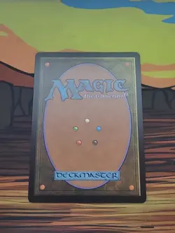 Ketria Triome Ikoria: Lair of Behemoths Regular - Image 2