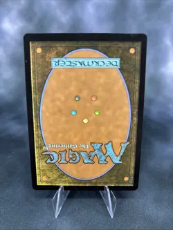 Deadly Rollick Secret Lair Drop Regular - Image 2