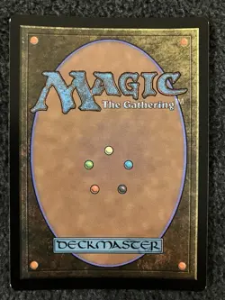 Magic MTG - Earthshape (Borderless) Foil - Avatar The Last Airbender - Image 2