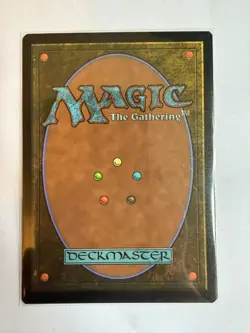 Moonshadow - Lorwyn Eclipsed (MTG) NM - Image 2