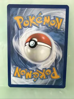 Pokemon TCG Simisear VSTAR Galarian Gallery GG37/GG70 Crown Zenith - Image 2