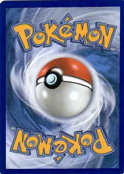 Pokemon Pikachu EX SIR 277/217 Ascended Heroes English - Pack Fresh - NM - Image 3