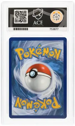 ACE 10 Origin Forme Palkia V 167/189 Astral Radiance Pokemon Card - Gem Mint - Image 2