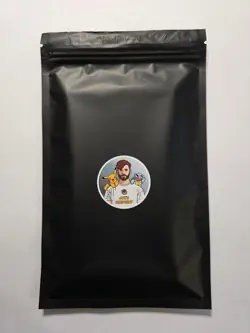 Sealed Pokemon Mystery Slab Packs - Guaranteed PSA/ACE 9 or Higher - Image 1