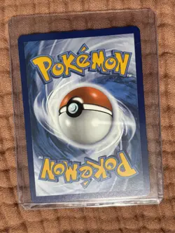 Original Forme Palika VSTAR SECRET RARE GG67/ GG70 Crown Zenith Pokemon Holo NM - Image 2