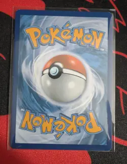 Primal Kyogre EX (Alpha) 55/160 Pokemon XY - Primal Clash Holo Lightly Played - Image 2