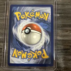Charjabug 169/162 Illustration Rare Pokemon TCG SV05: Temporal Forces - Image 2
