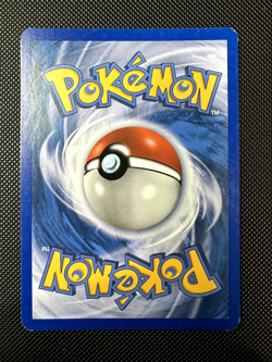 Pokemon TCG - Charizard Lv.65 20/147 Reverse Holo - Supreme Victors LP - Image 2
