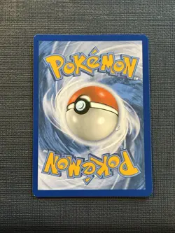 Umbreon GX - 154/149- Rainbow Secret Rare Sun & Moon Base Set - NM Pokemon TCG - Image 2