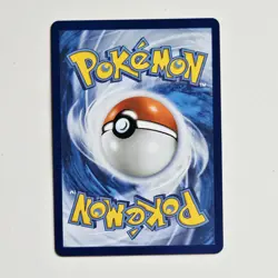 MEGA CHARIZARD X EX 109/094 PHANTASMAL FLAMES ULTRA RARE POKEMON TCG PACK FRESH - Image 5