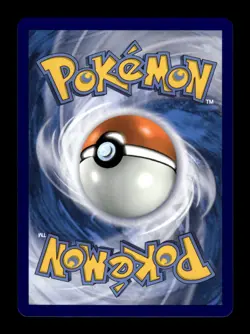 Carte Pokemon Mewtwo ex de la Team Rocket 216/ SVP Black Star Promos FR - Image 2