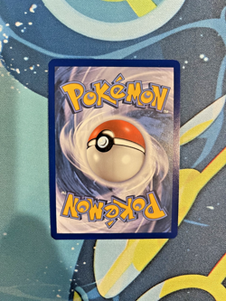 Galarian Stunfisk SV088/SV122 Shiny Vault Holo Pokemon 2021 Shining Fates - NM - Image 2
