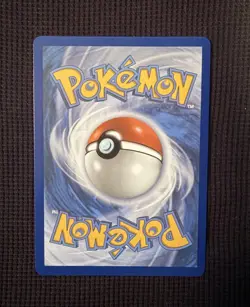 Battle Cage 116/094 ME02: PHANTASMAL FLAMES (NEAR MINT) Pokemon - Ready to Ship - Image 2