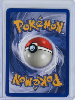 Zapdos Pokemon 1999 Base Set Holo Rare 16/102 WOTC LP - Image 2