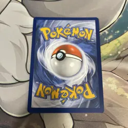 Annihilape EX 242/193 Sv02: Paldea Evolved Holo Full Art Pokemon TCG NM 2023 - Image 4