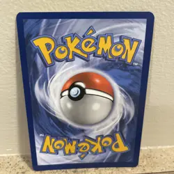 Annihilape EX 242/193 Sv02: Paldea Evolved Holo Full Art Pokemon TCG NM 2023 - Image 5