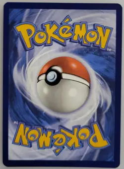 Pikachu 131/091 SV: Pokemon Paldean Fates Holo NM - Image 2