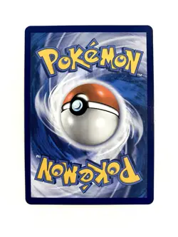 Ethan's Adventure 236/182 Destined Rivals Special illustration Rare Pokemon TCG - Image 2