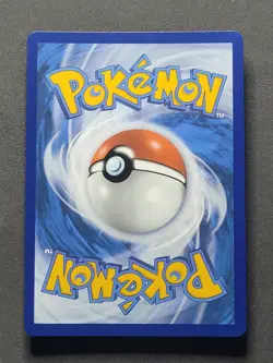Air Balloon 079/086 Poke Ball Pattern Black Bolt Pokemon TCG - Image 2
