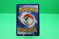 2025 Pokemon SV Destined Rivals DRI EN Arven's Mabosstiff ex #235/182 - Image 5