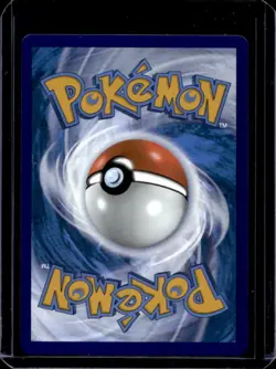 2025 Pokemon SV Destined Rivals DRI EN Arven's Mabosstiff ex #235/182 - Image 2