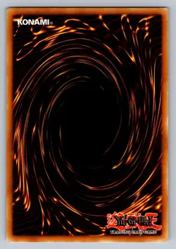 Yu-Gi-Oh! Silver Fang LOB-010 - Image 2