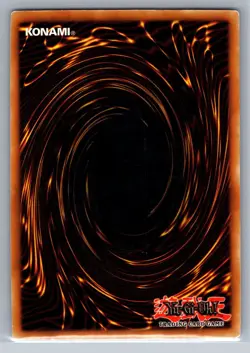 The Legend of Blue Eyes White Dragon #LOB-022 Fusionist Yu-Gi-Oh! Rare - Image 2
